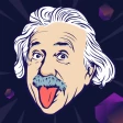 Erudite: Allgemeinwissen Quiz icon