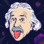 Erudite - Trivia & Quiz Spel icon
