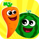 Giochi Educativi per Bambini!