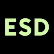 Esdemarca icon