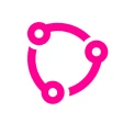 Esemtia Connect icon