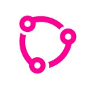 Esemtia Connect icon