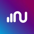 Numero: Zweite Telefonnummer icon