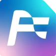 eSimFLAG: eSIM para viajar icon