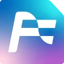 eSimFLAG: eSIM para viajar icon