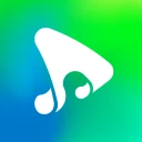 eSound Music - Música MP3