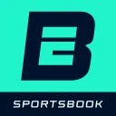 ESPN BET