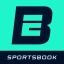 ESPN BET icon