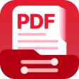 Lecteur et Visionneur PDF icon