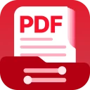 Lecteur et Visionneur PDF
