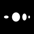 Nuance Audio icon