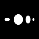 Nuance Audio