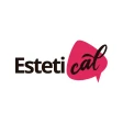 Estetical icon