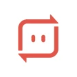 Send Anywhere (Transferências) icon