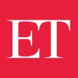 Economic Times : Business News icon