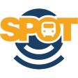 ETA SPOT icon