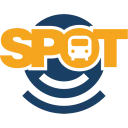 ETA SPOT