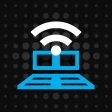 aRFR Remote Control icon
