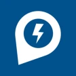 MELIB icon