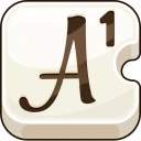 Apalabrados: Juego de Palabras icon