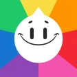 Trivia Crack : Quiz-Spaß icon