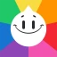 Preguntados : Juego de Trivia icon