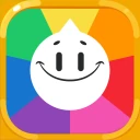 Trivia Crack Premium Jeux Quiz