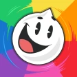 Trivia Crack 2 : Quiz QI icon