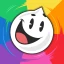 トリビアクラック2 icon