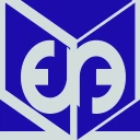 Eeuwige 3DMuseums & Exposities icon
