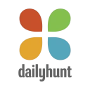 Dailyhunt - News & Magazines