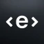 etoro AI icon