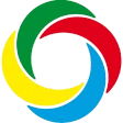 Nova SmartPhone icon