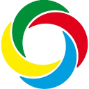 Nova SmartPhone icon