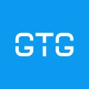 Gotogate