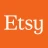 手作りアイテムはEtsyで icon