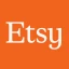 Etsy: A Special Marketplace icon