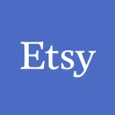 Vendre sur Etsy : Ma boutique