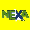 Nexa Tech