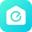 eufy Clean(EufyHome) icon