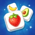 Wonder Castle: Triple Match icon