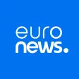 Euronews - Die Nachrichten icon