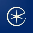 Eurostar-treinen icon