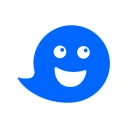 uTalk: Leer meer dan 150 talen
