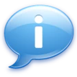 Notification History Pro icon