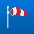 Metar-Taf - Décodeur visuel icon