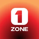 1Zone
