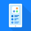 Eventleaf Guide