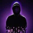 Duskwood - Detektiv Geschichte icon