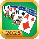 Solitaire - 2025